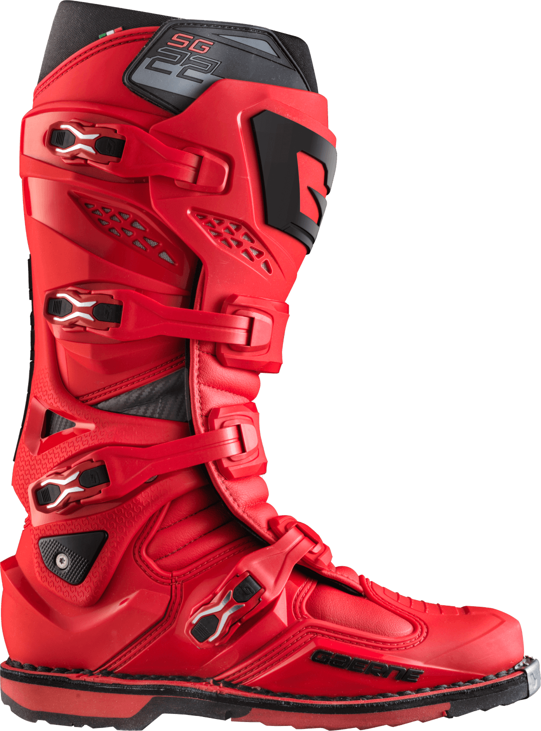 Gaerne SG-22 Boots