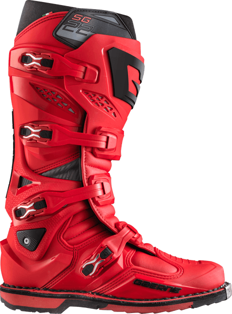 Gaerne SG-22 Boots