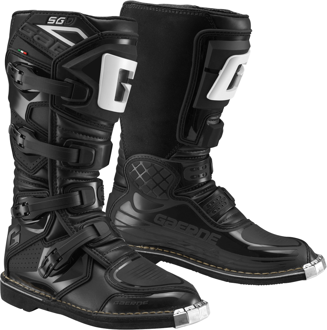 Gaerne Youth SG-J Boots