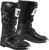 Gaerne Youth SG-J Boots