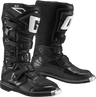 Gaerne Youth SG-J Boots