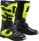 Gaerne Youth SG-J Boots