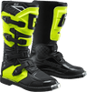 Gaerne Youth SG-J Boots