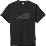 Indian Motorcycle Men's Headdress Printed T-Shirt