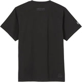 Indian Motorcycle Men's Headdress Printed T-Shirt