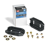 Toro Snow Blower Skid Replacement Kit for PowerMax Models