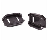 Toro Snow Blower Skid Replacement Kit for PowerMax Models