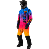 FXR Men's Helium Lite Monosuit