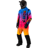 FXR Men's Helium Lite Monosuit