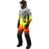 FXR Men's Helium Lite Monosuit