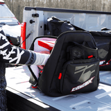 Castle X Deluxe Helmet Bag