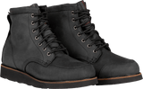 Highway 21 Journeyman Boots