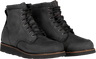 Highway 21 Journeyman Boots