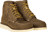 Highway 21 Journeyman Boots