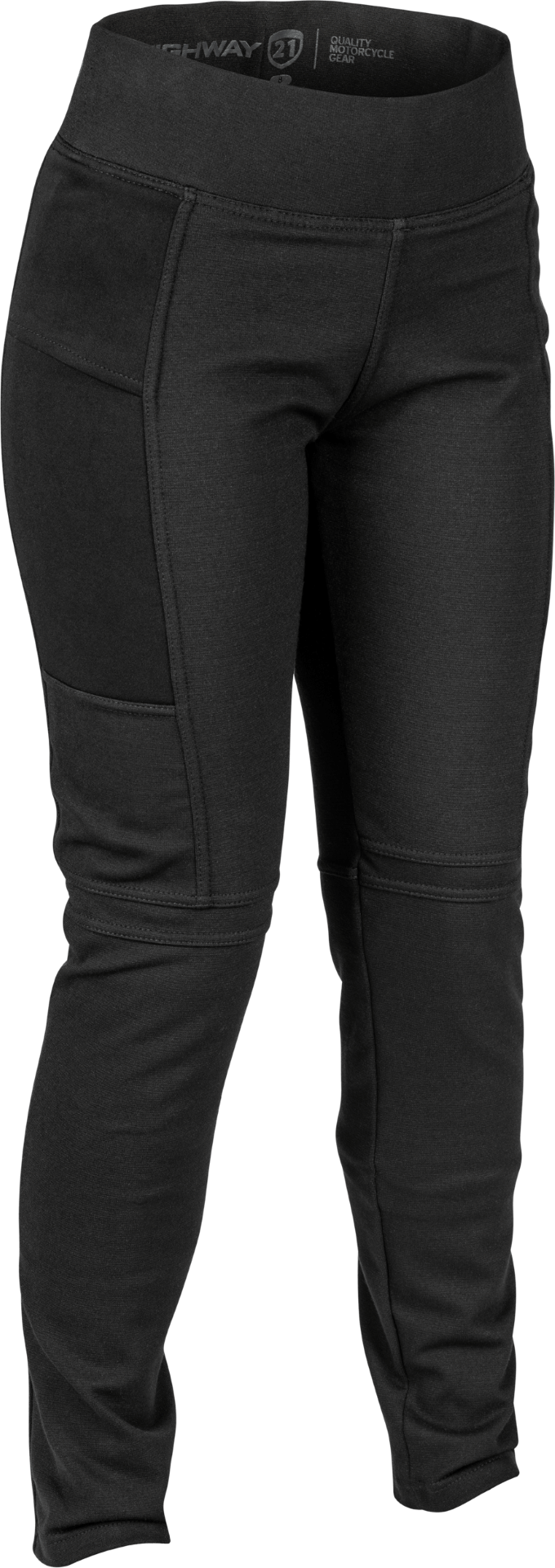 Highway 21 Phoenix Leggings