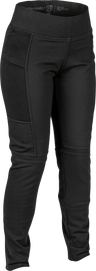 Highway 21 Phoenix Leggings