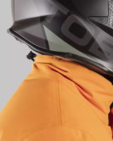 Tobe Hoback Insulated Jacket (Non Current)