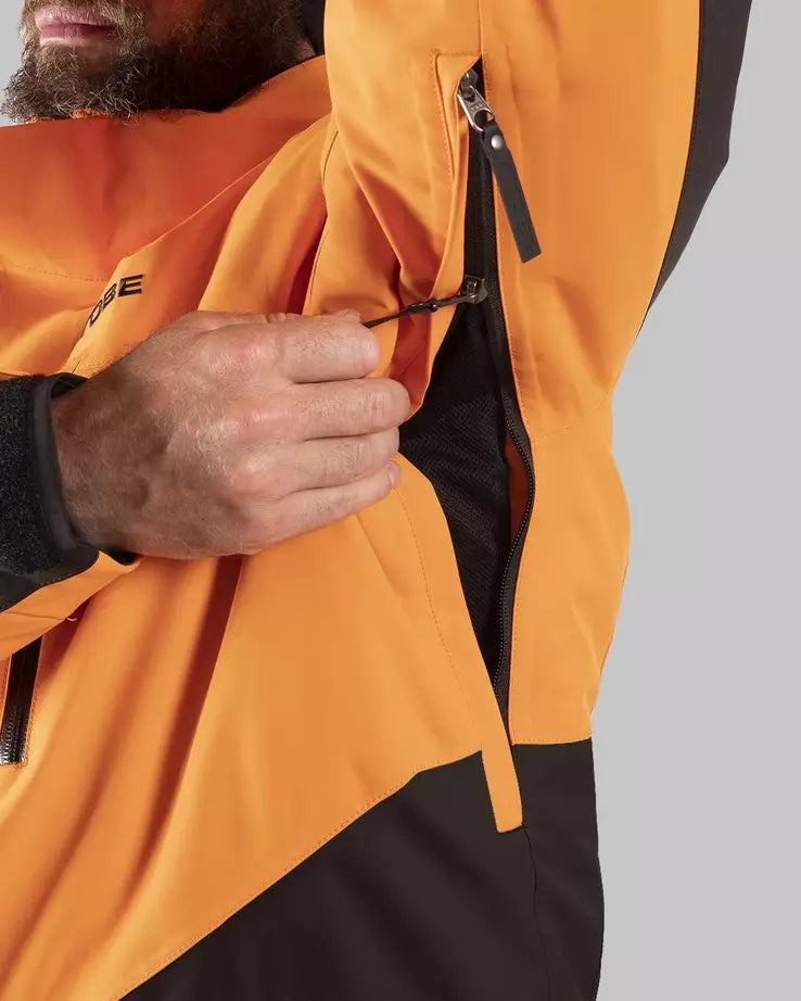 Tobe Hoback Insulated Jacket (Non Current)