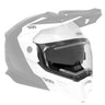 509 Ignite Shield for Delta R4 Helmets