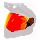 509 Ignite Shield for Delta R3L Ignite Helmet