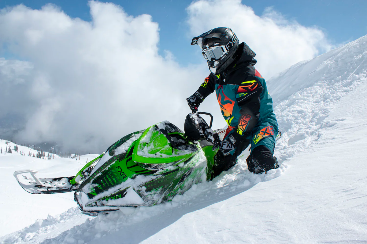 Ski-Doo Outlet | Shop Top Brands at skidoooutlet.com – SkiDoo Outlet