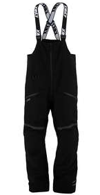 Lynx Men's Stamina Arctic Highpants