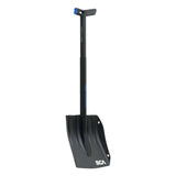 BCA Dozer 2H-S Shovel w/ Saw
