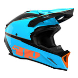 509 Altitude 2.0 Helmet