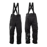 509 Men's Forge Pant Shell