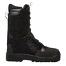 509 Men's Raid Lace-Up Boots