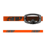509 Kingpin Goggle
