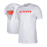 Klim Men's Draft SS T-shirt