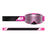 509 Kingpin Goggle