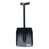 BCA Dozer 2H-S Shovel w/ Saw