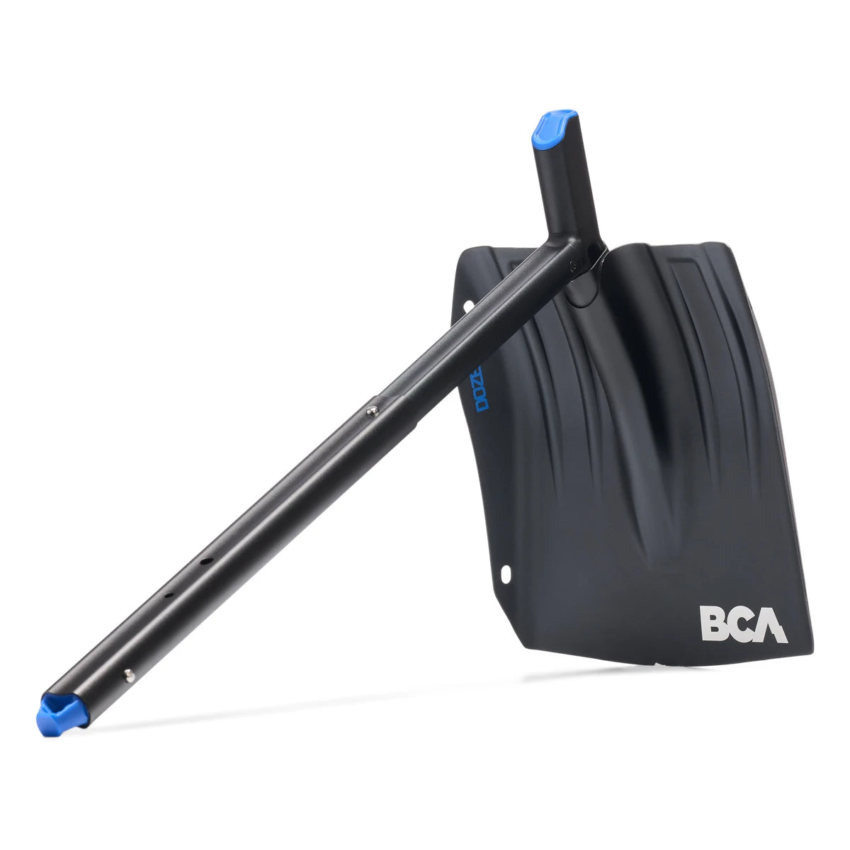 BCA Dozer 2H-S Shovel w/ Saw