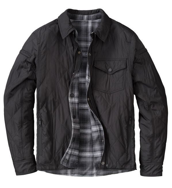 Scorpion EXO Morpheus Reversible Jacket