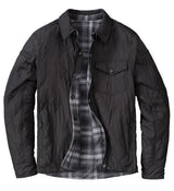 Scorpion EXO Morpheus Reversible Jacket