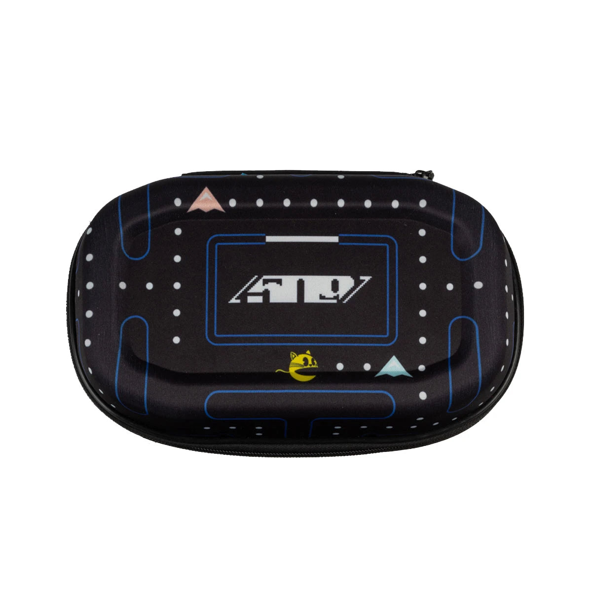 509 Kingpin Goggle Kit - Catman (Limited Edition)