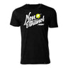 509 Men's Non-Ethanol T-Shirt