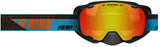 509 Aviator 2.0 XL Goggle