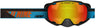 509 Aviator 2.0 XL Goggle