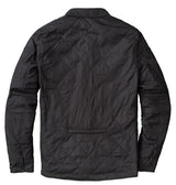 Scorpion EXO Morpheus Reversible Jacket