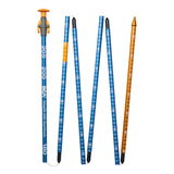 BCA Stealth 240 Carbon Avalanche Probe
