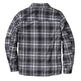 Scorpion EXO Morpheus Reversible Jacket