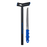 BCA Dozer 2H-S Shovel w/ Saw