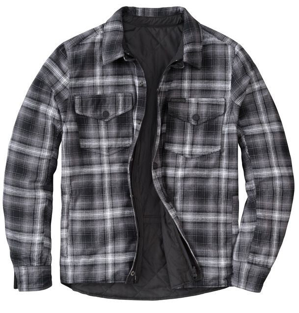 Scorpion EXO Morpheus Reversible Jacket