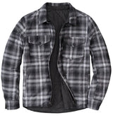 Scorpion EXO Morpheus Reversible Jacket