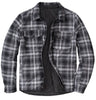 Scorpion EXO Morpheus Reversible Jacket