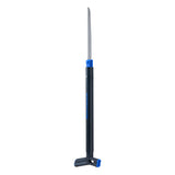 BCA Dozer 2H-S Shovel w/ Saw