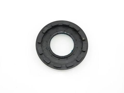 Polaris Flanged Seal w/Standoff, 40x80x7 - 5416613